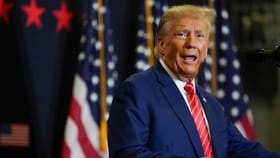 अमेरिकेकडून भारताला अत्यंत मोठी ऑफर, व्यापार करार होण्याची शक्यता, थेट