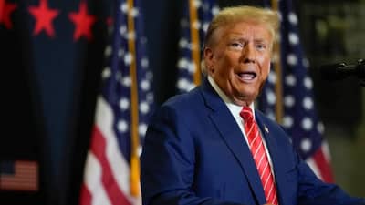 अमेरिकेकडून भारताला अत्यंत मोठी ऑफर, व्यापार करार होण्याची शक्यता, थेट..