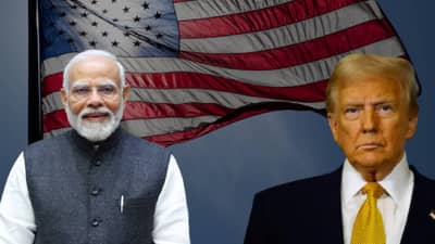 भारताचा मोठा विजय, भारतीयांना जे हवे ते अखेर मिळालेच... अमेरिकेतून आनंदाची बातमी, थेट..