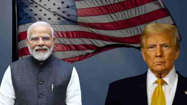 भारताचा मोठा विजय, भारतीयांना जे हवे ते अखेर मिळालेच... अमेरिकेतून आनंदाची बातमी, थेट..