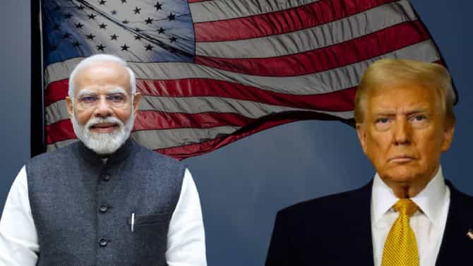 भारताचा मोठा विजय, भारतीयांना जे हवे ते अखेर मिळालेच... अमेरिकेतून आनंदाची बातमी, थेट..