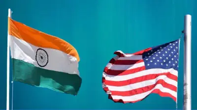 अमेरिकेच्या घाणेरड्या सवयीने भारत उद्ध्वस्त! एका सवयीमुळे जातायत हजारो जीव; वाचून बसेल धक्का