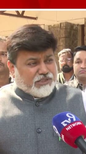 मांजरेकरांना मुंबईत राहायला लाज वाटणं दुर्दैवी; उदय सामंतांची प्रतिक्रिया.