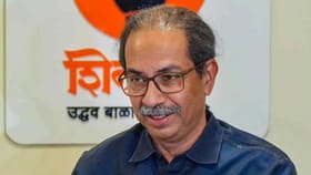 राजकारणात भूकंप, मुंबईत घडामोडींना वेग, ठाकरे गट, भाजप युती होणार?