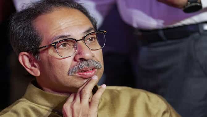 BMC Election 2026: उद्धव ठाकरेंना एक चूक महागात पडली... नाही तर आज महापौर असता; काय घडलं असं?