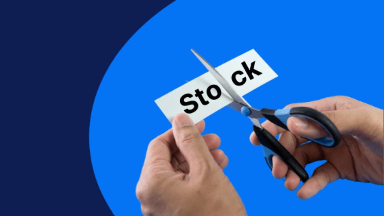 युनायटेड वॅन डेर हॉर्स्ट लिमिटेड ही एक इंजिनिअरिंग आणि उत्पादक कंपनी आहे. कच्चे इंधन आणि नैसर्गिक वायू, ऊर्जा, रसायनं आणि हेवी इंजिनिअरिंग सारख्या क्षेत्रात इंडस्ट्रियल इक्विपमेंट, प्रोजेक्ट सॉल्यूशन्स आणि तांत्रिक सेवा उपलब्ध करुन देण्यात ही कंपनी आघाडीवर आहे.