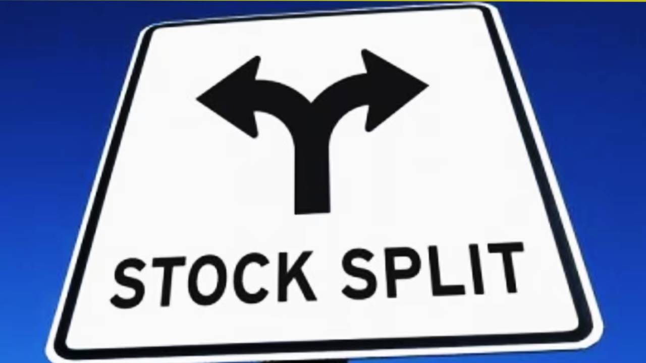 या कंपनीचे मार्केट कॅप 255 कोटी रुपये इतके आहे. सध्या हा शेअर 184 रुपयांवर ट्रेड करत आहे. येत्या काही दिवसात या शेअरमध्ये मोठी उसळी येण्याची शक्यता आहे. शुक्रवारी व्यापारी सत्रात हा स्टॉक 17 टक्क्यांनी वधारून 189.90 रुपयांवर पोहचला. हा शेअर त्याअगोदरच्या सत्रात 162.10 रुपये प्रति शेअरवर बंद झाला होता.