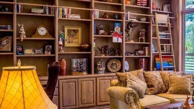 Vastu Shastra : जर तुमच्याही घरात असतील हे वास्तुदोष, तर मिळतं आजारांना आमंत्रण