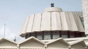 सरकारचा आता आणखी एक मोठा निर्णय, विरोधी पक्षाची होणार मोठी गोची.