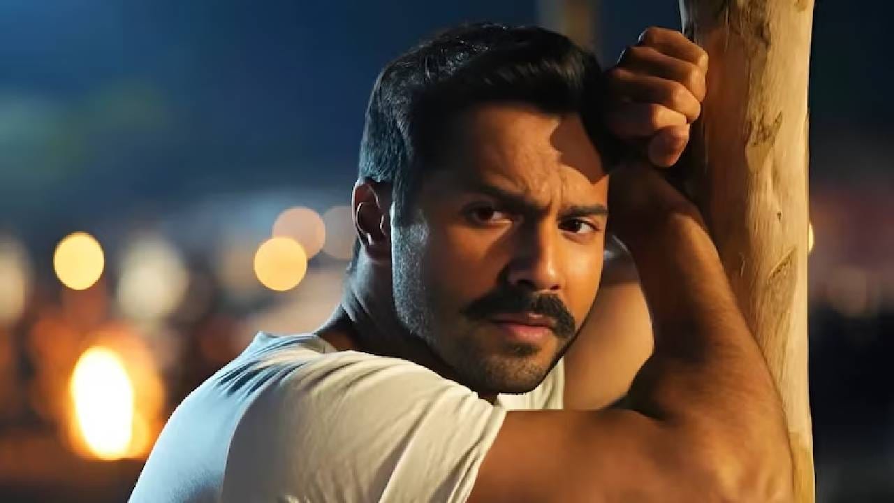 'बॉर्डर 2'च्या कास्टपैकी वरुण धवन सर्वांत श्रीमंत आहे. 2012 मध्ये त्याने 'स्टुडंट ऑफ द इअर' या चित्रपटातून करिअरची सुरुवात केली. फार कमी वेळात त्याने इंडस्ट्रीत स्वत:ची वेगळी अशी छाप सोडली. संपत्तीच्या बाबतीत वरुण धवनने अनेक कलाकारांना मागे टाकलं आहे. 
