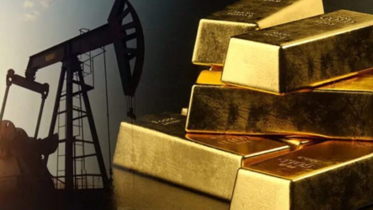 समोर आलेल्या अहवालानुसार, २०१३ ते २०१६ या काळात राष्ट्राध्यक्ष निकोलस मादुरो यांच्या कार्यकाळात सुमारे ११३ मेट्रिक टन सोने गुप्तपणे स्वित्झर्लंडला पाठवण्यात आले होते. देशावरील कर्ज फेडण्यासाठी आणि अर्थव्यवस्था सावरण्यासाठी सरकारने आपल्या सोन्याच्या साठ्याचा मोठ्या प्रमाणात वापर केला.