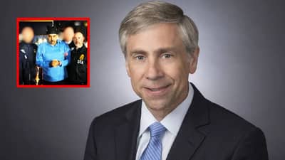 निकोलस मादुरो सुटणार? अमेरिकेतील मोठी घाडमोड काय? कोर्टात घडलं काय?