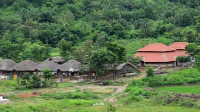 5 वर्षांचा मुलगा बनला दोन मुलांचा बाप, सत्य समोर येताच अख्ख गाव हादरलं, उडाली एकच खळबळ