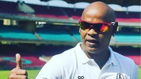 विनोद कांबळीचा निवृत्तीच्या 30 वर्षांनंतरही महारेकॉर्ड आजही कायम.