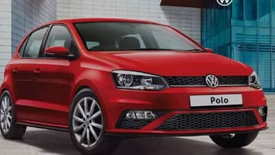 Volkswagen च्या ऑफर्सचा बॉक्स उघडला, सेडान आणि SUV स्वस्त, जाणून घ्या