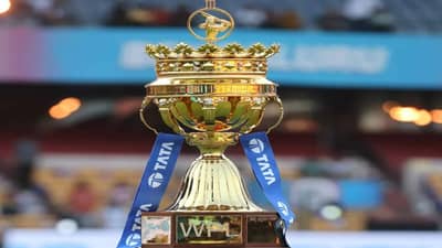 WPL 2026 : शनिवारी पहिल्या डबल हेडरचा थरार, मुंबईसमोर कुणाचं आव्हान?