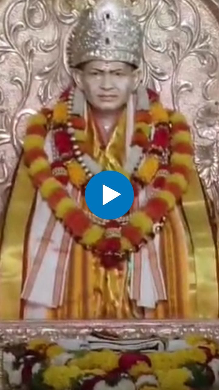 डव्हा यात्रेत रथसप्तमीनिमित्ताने 201 क्विंटल महाप्रसादाचे वाटप