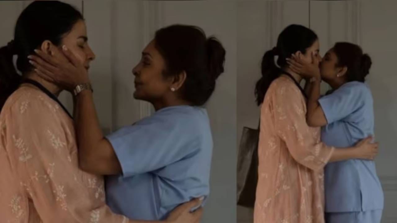 याची कथा आम्हाला हॉस्पिटल्स, रिसर्च लॅब्स आणि नैतिकता व महत्वाकांक्षा यांच्यातील धूसर होणाऱ्या सीमा आधोरेखीत करते. प्रत्येक एपिसोड तुम्हाला त्या सिस्टमच्या गहनतेत आणखी खेचतो जो केवळ खरा वाटतच नाही तर भयानकही वाटतो. जर तुम्हाला ही सीरिज पाहायची असेल तर तुम्ही Disney+ Hotstar वर पाहू शकता. तिथे तुम्हाला त्याचे १० एपिसोड मिळतील.