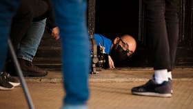 रिलीजला चार वर्षे पूर्ण, तरीही ओटीटीवर पहिल्या 1 नंबरवर आहे ही सीरिज.