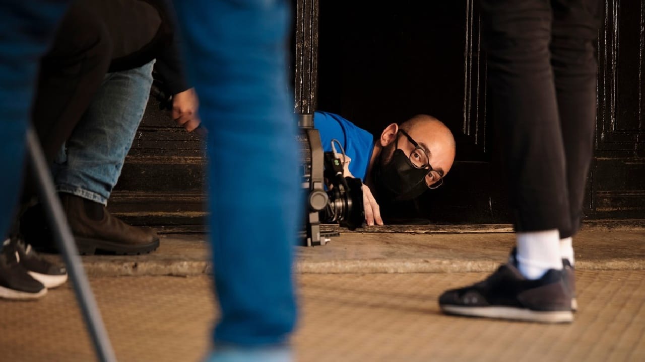 रेकॉर्डब्रेक, 16 एपिसोड, 400 मिलियन व्ह्यूज, 4 वर्षांनंतरही ओटीटीवर नंबर 1 वर आहे 'ही' सीरीज रेकॉर्डब्रेक, 16 एपिसोड, 400 मिलियन व्ह्यूज, 4 वर्षांनंतरही ओटीटीवर नंबर 1 वर आहे 'ही' सीरीज