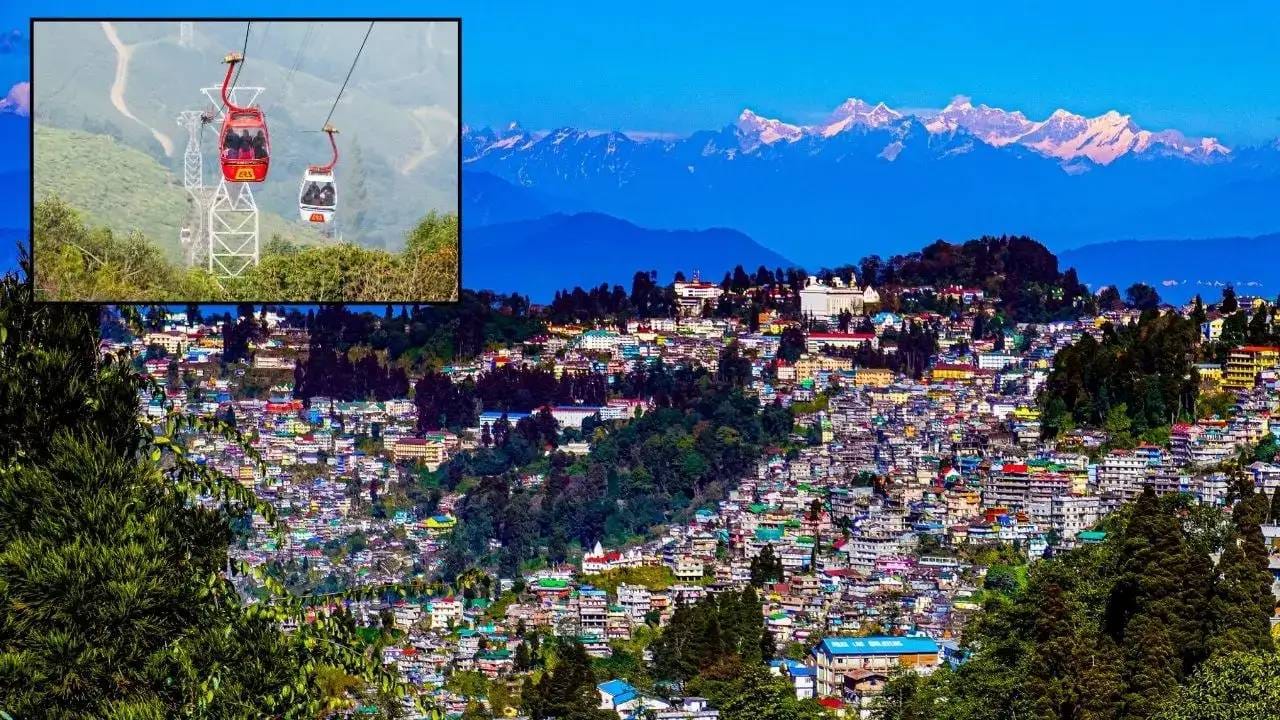 या राज्याची मुख्य भाषा बंगाली आहे. बंगाली भाषा ही जुनी आहे. या भाषेतील अनेक साहित्य अजरामर झाली आहेत. दुर्गा पुजा हा येथील सर्वात मोठा सण आहे. या राज्याला मोठा इतिहास आहे. या राज्यात अनेक सुंदर स्थळ आहेत. मराठ्यांचा सुद्धा या राज्याशी संबंध आहे. अनेक जुन्या ऐतिहासिक वास्तू आहेत. इथली खाद्यसंस्कृती सुद्धा चविष्ट आणि रुचकर आहे. रसगुला अत्यंत लोकप्रिय आहे.