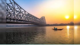 GK: भारताचं एकमेव राज्य, जिथून 3 देश आणि 5 राज्यांमध्यं जा पायी.