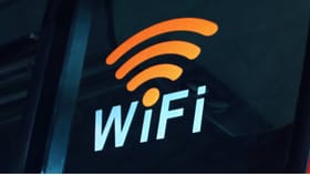 WiFi चे नाव वाय-फाय असेचं का? काय होतो त्याचा अर्थ?.