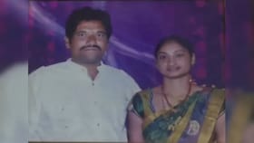 लव्ह सेक्स धोका..रात्रभर नवऱ्याच्या प्रेताशेजारी बसून पाहत होती पॉर्न.