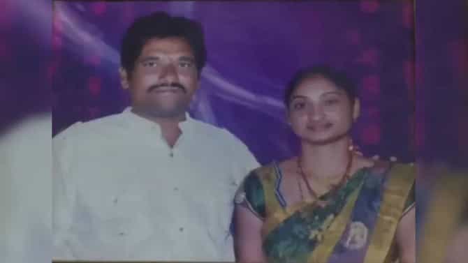 खतरनाक बायको, लव्ह सेक्स धोका, बिर्याणीचा कट.. रात्रभर नवऱ्याच्या प्रेताशेजारी बसून पाहत होती पॉर्न व्हिडिओ