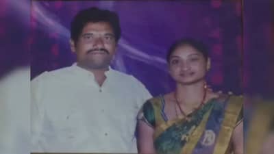 खतरनाक बायको, लव्ह सेक्स धोका, बिर्याणीचा कट.. रात्रभर नवऱ्याच्या प्रेताशेजारी बसून पाहत होती पॉर्न व्हिडिओ