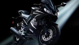 ‘या’ कंपनीच्या 3 बाईक्सवर खास ऑफर, पैसे वाचवा, जाणून घ्या.