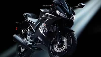 ‘या’ कंपनीच्या 3 बाईक्सवर खास ऑफर, पैसे वाचवा, जाणून घ्या