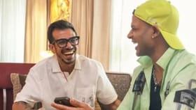 टीम इंडियाचा माजी क्रिकेटर दुसऱ्यांदा अडकणार विवाहबंधनात, कोण आहे तो?.