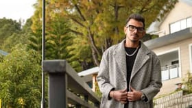 युजवेंद्र चहल याच्या आयुष्यात मोठी खळबळ, अगोदर सोडून गेली पत्नी आणि..