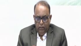 जिल्हा परिषद निवडणुका कधी? निवडणूक आयोगाकडून तारीख जाहीर.