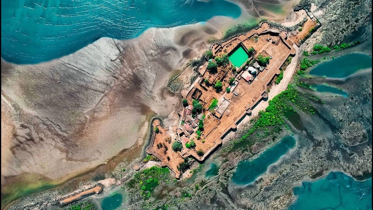 आज आम्ही तुम्हाला सर्वात अशा ठिकाणांबाबत सांगणार आहोत, जिथे तुम्ही आपल्या कुटुंबासोबत मनसोक्त सुट्टीचा आनंद घेऊ शकता. कोणती आहेत ती ठिकाणे?  