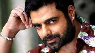 बाथरुमच्या खिडकीतून अभिनेत्याच्या घरात घुसून पळवली तिजोरी; सापळा रचून पोलिसांनी चोराला ठोकल्या बेड्या