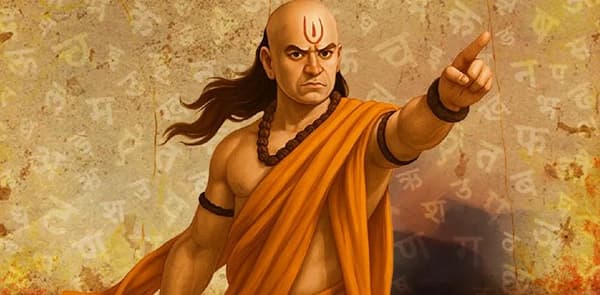 आचार्य चाणक्य यांनी दैनंदिन आयुष्यात उपयोगी पडणाऱ्या बऱ्याच महत्त्वाच्या गोष्टी सांगितलेल्या आहेत. त्यांनी दिलेल्या सल्ल्याचे पालन केले तर आपले जीवन समृद्ध होऊ शकते. त्यांनी शत्रूला पराभूत करण्यासाठी काही खास सल्ले दिलेले आहेत.
