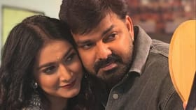 पवन सिंहने केलं तिसरं लग्न? सोशल मीडियावर व्हिडीओ तुफान व्हायरल