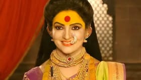 ठाकरेंच्या उमेदवाराला पराभूत करून 'ही' मराठी अभिनेत्री झाली नगरसेवक.