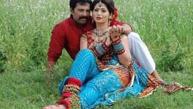 ठाकरेंच्या उमेदवाराला पराभूत करून 'ही' मराठी अभिनेत्री झाली नगरसेवक.