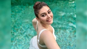 शेफाली जरीवालाच्या मृत्यूबाबत मोठी बातमी, पतीने केला मोठा खुलासा.