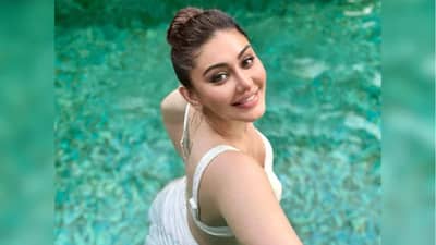 शेफाली जरीवालाचा मृत्यू कसा झाला? पती पराग त्यागीने केला मोठा खुलासा, म्हणाला- मला माहिती...