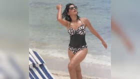 या अभिनेत्रीने 'वन नाईट स्टँड'पासून सुरु केलं आयुष्य, पण नवऱ्याने.....