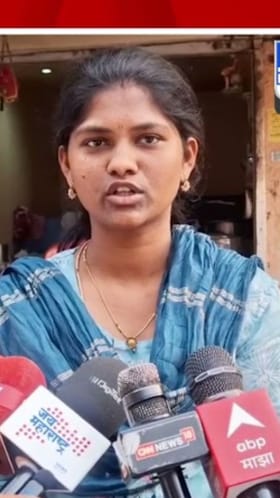 धक्कादायक! उमेदवाराची खोटी सही केली अन् थेट....