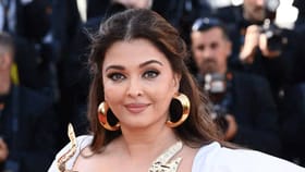 गप्प राहणं...; ऐश्वर्या रायचा विवाहित महिलांना असा सल्ला.