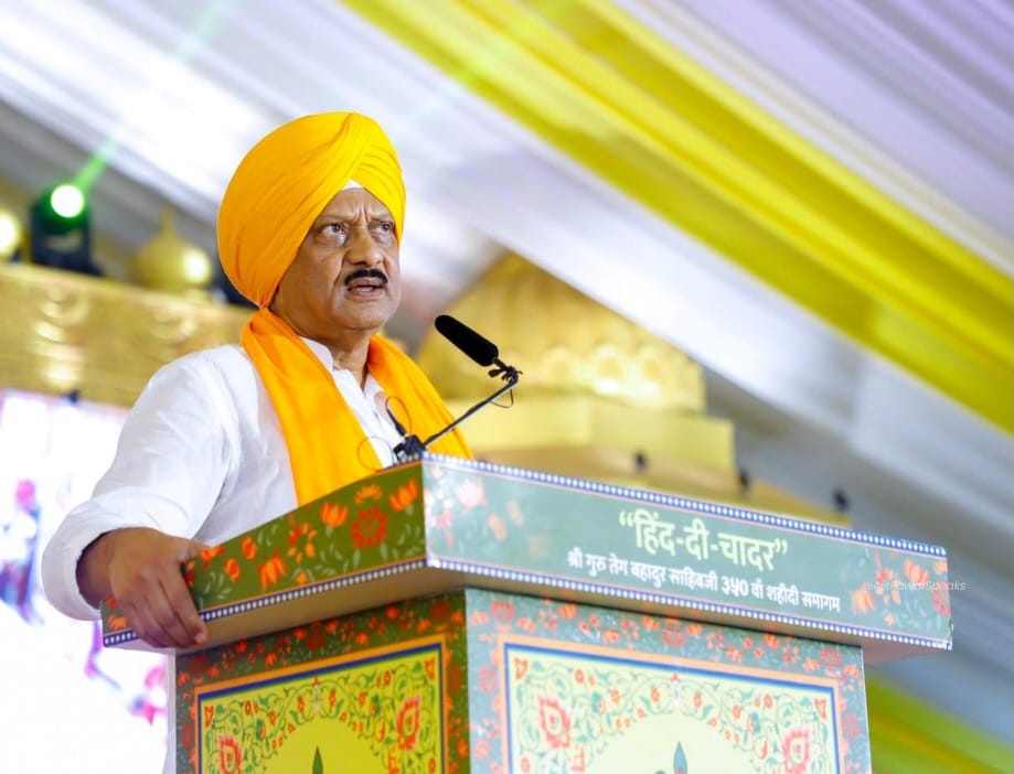 सर्व फोटो - अजित पवार फेसबुक