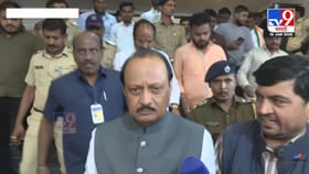 मोफत मेट्रो-बस योजना विचारपूर्वक केलीये! अजितदादांचं स्पष्टीकरण.