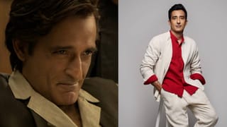 Akshaye Khanna : रेहमान डकैतचं सगळं जग करतंय कौतुक, पण अक्षय खन्नाच्या सख्ख्या भावानेच…