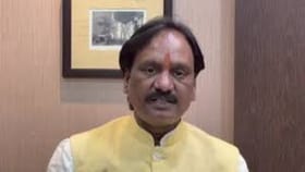 तुम्ही दिलेला उमेदवार पाक, आम्ही दिलेला नापाक? दानवेंचा खरमरीत प्रश्न.